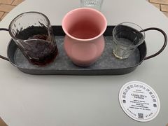 -UNIUNI(凯瑟琳广场店)