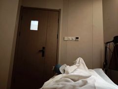 -锦艾·推拿艾灸&疗愈SPA(凯德1818店)