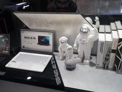 -ROG玩家国度(烟台众诚店)