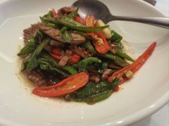 -永膳精致本味湘菜(麓谷店)