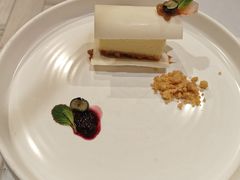 -王品牛排(北京西单店)