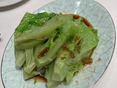 -千灯盛汇·头牌粤菜(致越优城店)