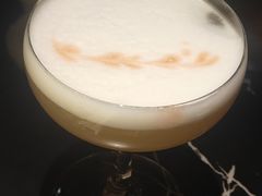 -叁口组·秘密酒廊(钱王街店)