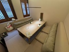 -隐溪茶馆(静安寺店)