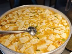 -红厨巷·淮扬菜(熙南里店)