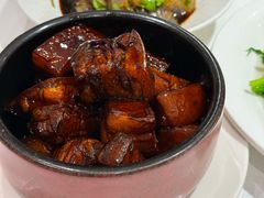 -老吉士酒家(天平路店)