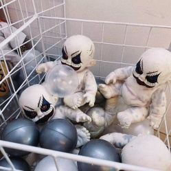 -飛凡TATTOO纹身•原创