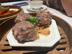 -德兴show鲜·蒸汽海鲜火锅餐厅(格创悦里店)