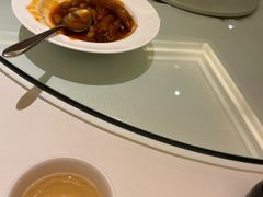 -利苑酒家(宜安广场店)