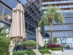 -YOHO荷里活罗斯福酒店