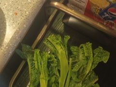 -大龙燚火锅(太古里店)