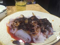 -蜀膳坊(洪公祠小区店)