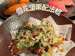 -炭之家齐齐哈尔大片烤肉·涮毛肚火锅·齐齐哈尔烤肉(中央大街店)