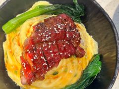 -喜家港式茶餐厅(三亚湾一丰禾生活广场店)