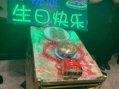 -三六三杭州菜(水上总店)