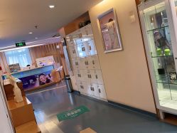 -深圳美莱医疗美容医院