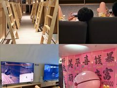 -神帆·元气汤泉(解放西路店)