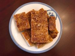 杏仁排-上海哈尔滨食品厂(淮海中路店)