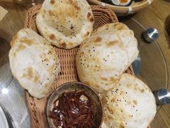 -鸽子窝(青塔店)
