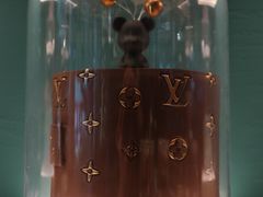 -街角 T·COFFEE 融合料理·BISTRO(车公庙店)