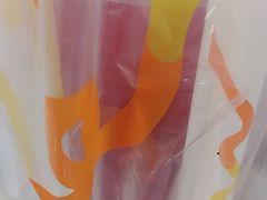 -CoCo都可(大华二店)