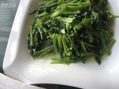 -龙虾风暴(松江店)