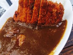 -Jazz·ya 爵士屋(来福士店)