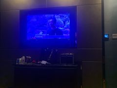 -天之道·影视足道·SPA·美食自助(总店)