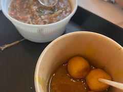 -食盈碗仔翅(星玺广场店)