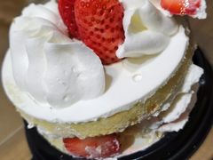 -金凤成祥(五棵松二店)