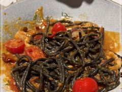 -农畉LONFOOD(福田星河COCOPark店)