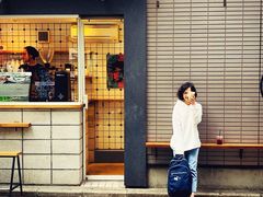 -ABOUT LIFE COFFEE BREWERS