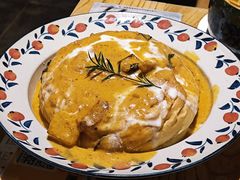 -壹泰东南亚主题餐厅·高良姜风情(州桥店)