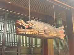 -香积寺