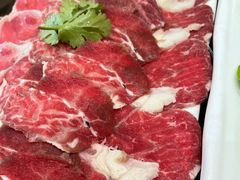 -好彩海鲜火锅饭店(银河百老汇店)