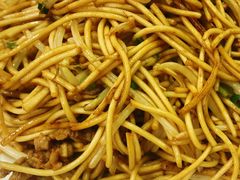 -阿马蛋汤·宁波小海鲜(总店)