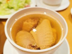 -鼎泰丰(当代商城店)