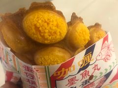 -美芝莲(东方宝泰店)