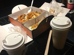 -欢乐迪KTV(南京夫子庙三山街店)