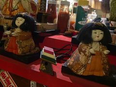 -半藏居酒屋(香港花园店)
