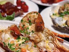 -沐屿新集(上海店)