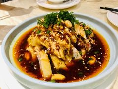 -小四川(东莞长安北站店)