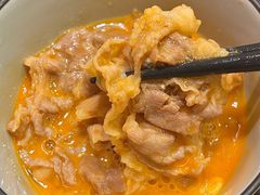 -樱の千渡日式料理·铁板烧•烧鸟(金盛田广场店)