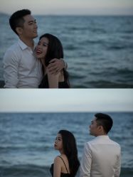 -花漾摄影优选工作室(东莞原创作品店)