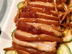 -老友王·南宁特色菜(金汇如意坊店)