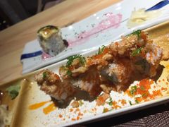 -玄海寿司(国贸店)