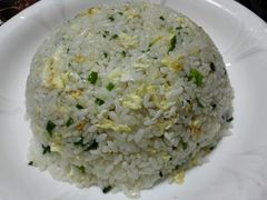 -旭龙鱼头王(航华店)