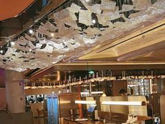 -佐度王子扒房(爱建卓展店)