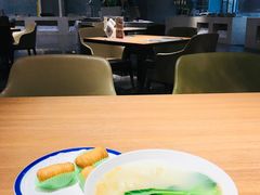 -太仓珀丽酒店-粤季餐厅