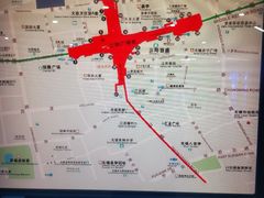 -王興記(中山路店)